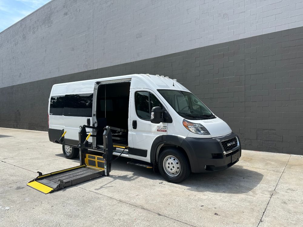 ram promaster window van 2019 3C6URVUG6KE508521 image ram promaster window van 2019 3C6URVUG6KE508521 image